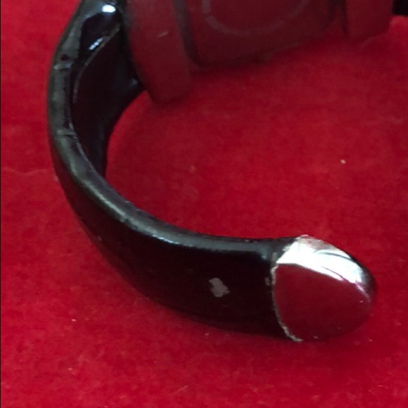 Time Tech - Picture 4 of 9